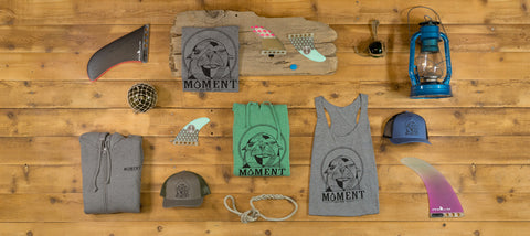 From Summit To Sea - Erik Abel