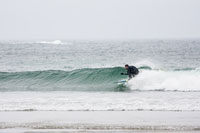 Patagonia Wetsuit Review