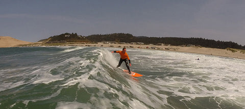 Moment of Madness Recap