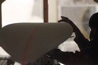 The Soul of Surfing is Alive and Well in Southern California