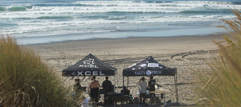 2017 Moment Of Madness Recap