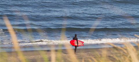 Best Hooded Wetsuit Deals: The Most Wetsuit For Your Money Under $300