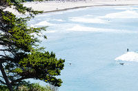 2013 Otter Rock and Roll Youth Surf Contest