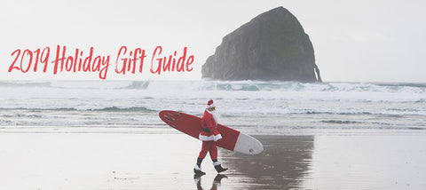 2019 Holiday Gift Guide