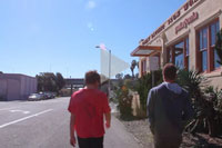 Video Series - FCD Surfboards and Patagonia Wetsuits