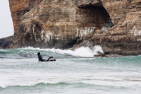 Holiday Weekends Part 3