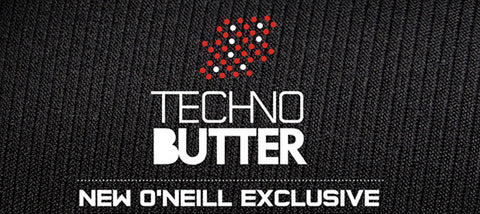 2015 O'Neill Pyrotech Wetsuit Overview