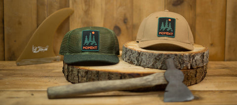 From Summit To Sea - David Rollyn