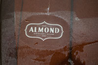 Video Series - Almond Surfboards and Designs