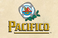 Title Sponsor Announced for the Cape Kiwanda Longboard Classic