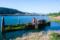 Holiday Weekends Part 2