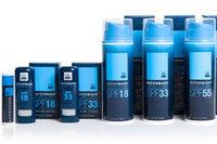 Watermans Applied Science