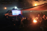 Mobile Surf Movies - Vol.2 at Moment Surf Company