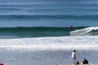 2012 Cape Kiwanda Longboard Classic Photos Part 2