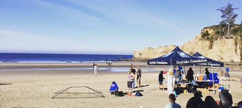 Otter Rock N Roll Recap and Results