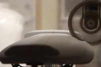 Video Series - JS Industries