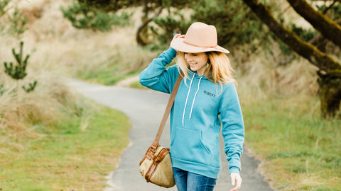 Bags and Accessories