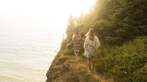 Dresses, Skirts Rompers & Jumpsuits