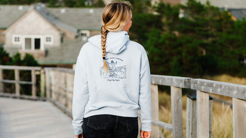 Moment Artist Collection