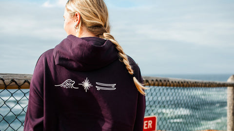 Women's New Arrivals