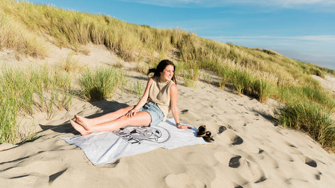 Women's Shorts & Pants