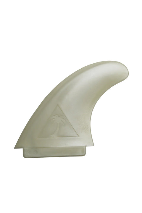 Catch Surf Replacement Hi-Perf Fin- Left Fin