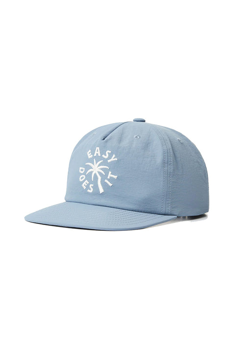 Katin Easy Palm Hat - Tradewinds