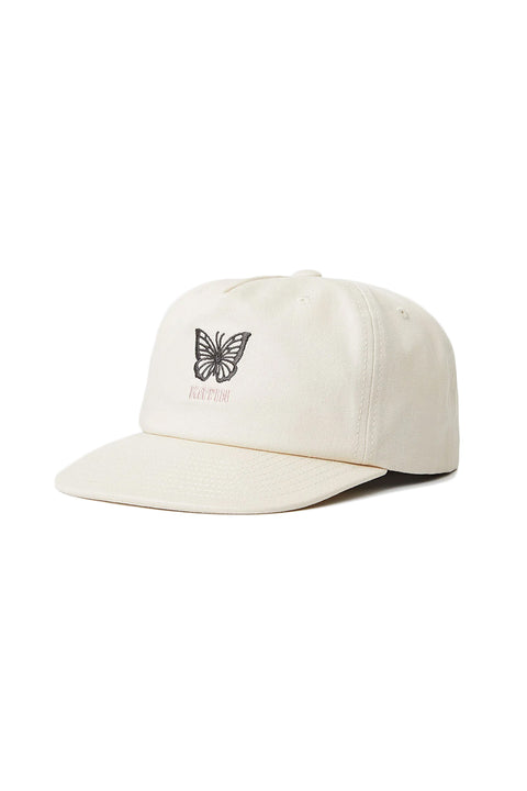 Katin Monarch Hat - Wool