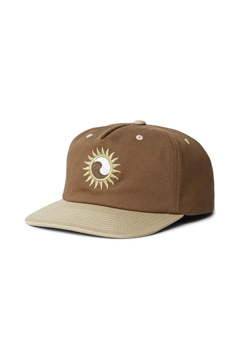 Katin Sunfire Hat - Khaki