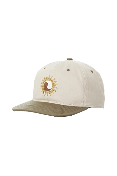 Katin Sunfire Hat - Olive