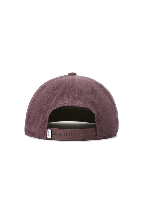 Katin Sunny Hat - Auralite - Back