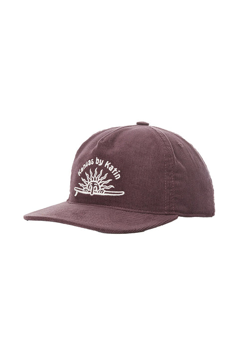 Katin Sunny Hat - Auralite