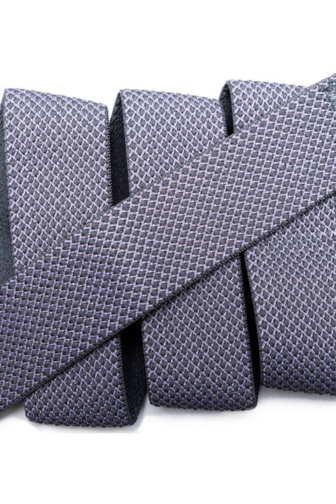 Arcade Carry Slim Belt - Dusk - Closeup