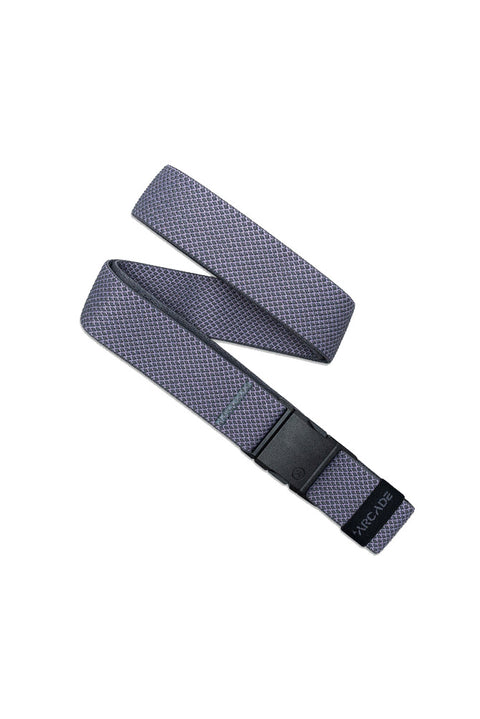 Arcade Carry Slim Belt - Dusk