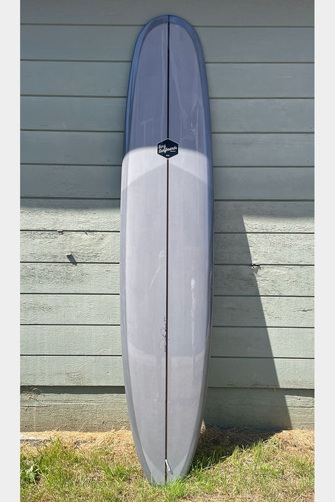 Bing Hi Pro 9'0" Longboard Surfboard