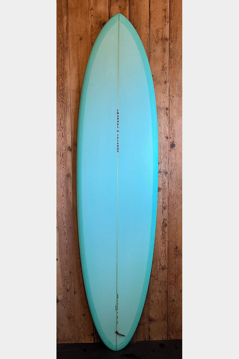 Channel Islands CI Mid 7'0" Surfboard
