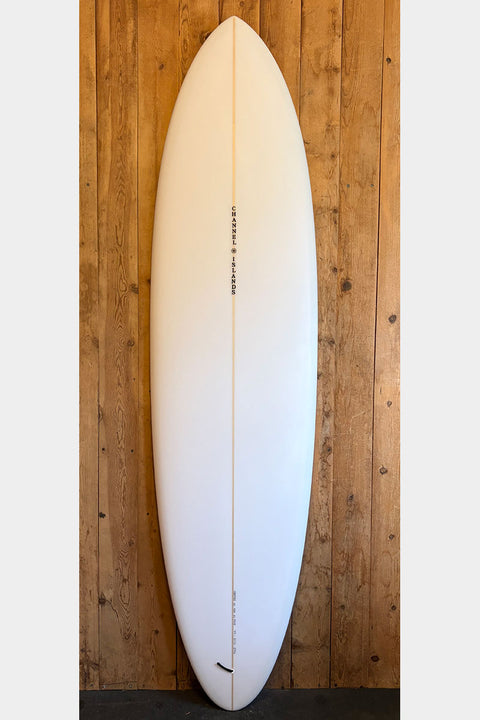 Channel Islands CI Mid 7'0" Surfboard