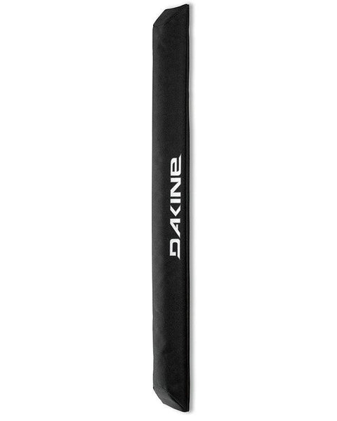 Dakine Aero Rack Pads 44" - Black
