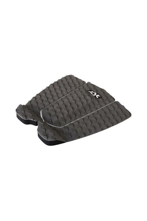 Dakine Andy Irons Pro Traction Pad - Shadow
