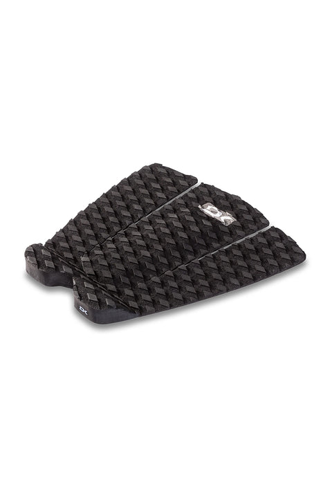 Dakine Andy Irons Pro Surf Traction Pad - Black