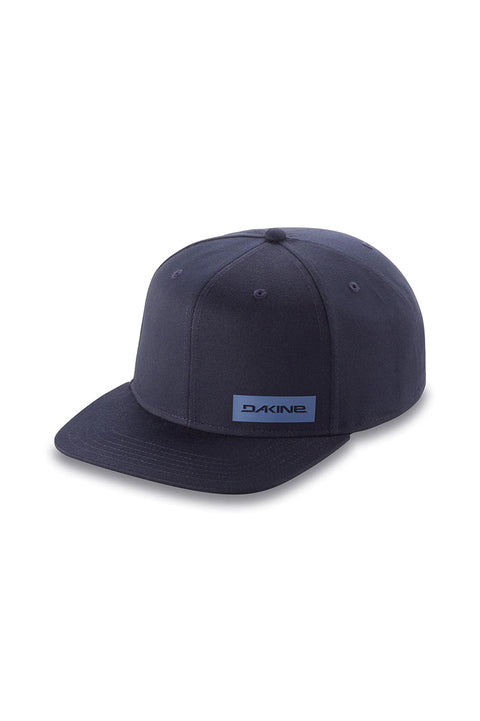 Dakine Box Rail Cap - Naval Academy