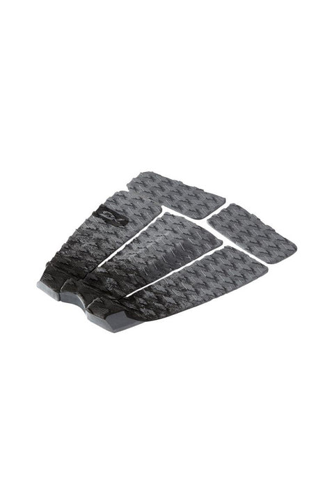 Dakine Bruce Irons Pro Traction Pad - Castlerock