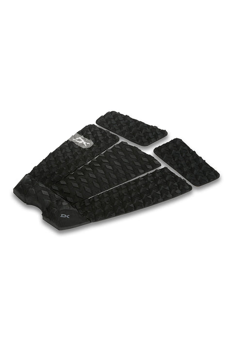 Dakine Bruce Irons Pro Surf Traction Pad - Black