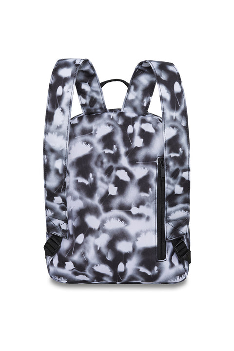 Dakine Essentials Mini 7L Backpack - Dandelions - 2