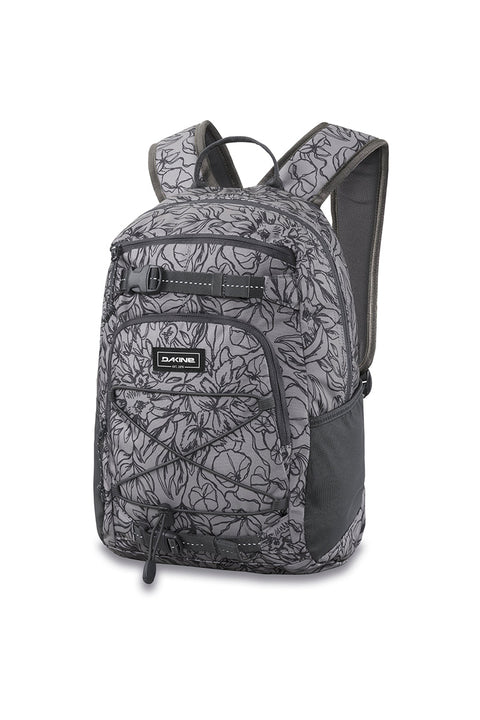 Dakine Grom 13L Backpack - Poppy Griffin
