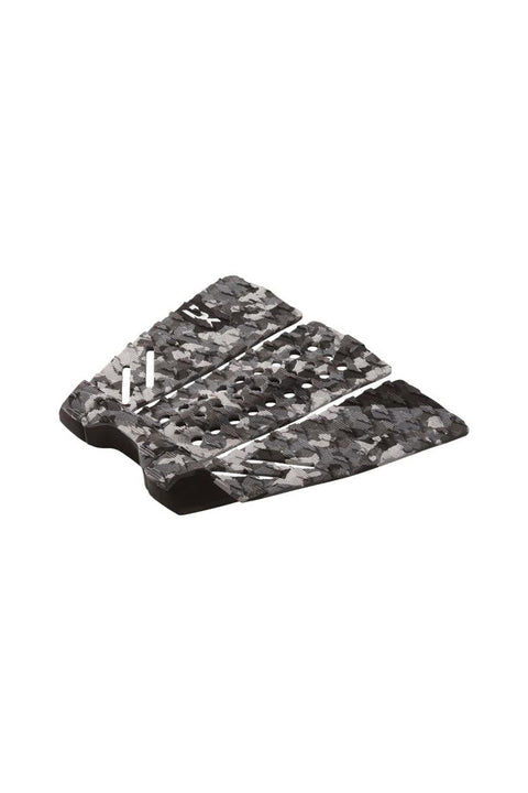 Dakine Jack Robinson Pro Surf Traction Pad - Grey Camo