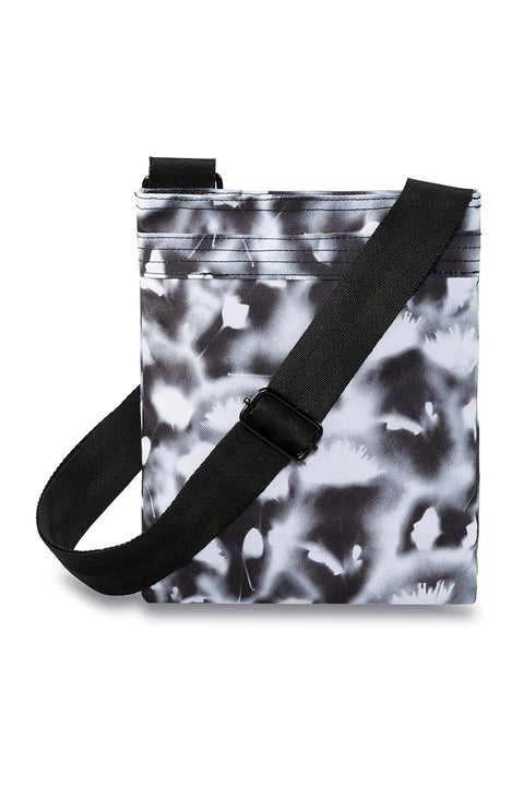 Dakine Jive Crossbody Bag - Dandelions - Back