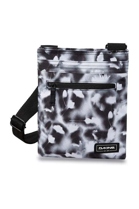Dakine Jive Crossbody Bag - Dandelions