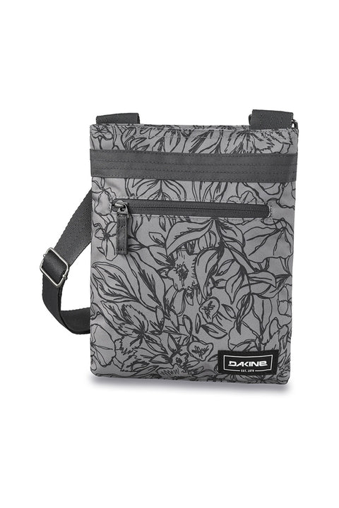 Dakine Jive Crossbody Bag - Poppy Griffin