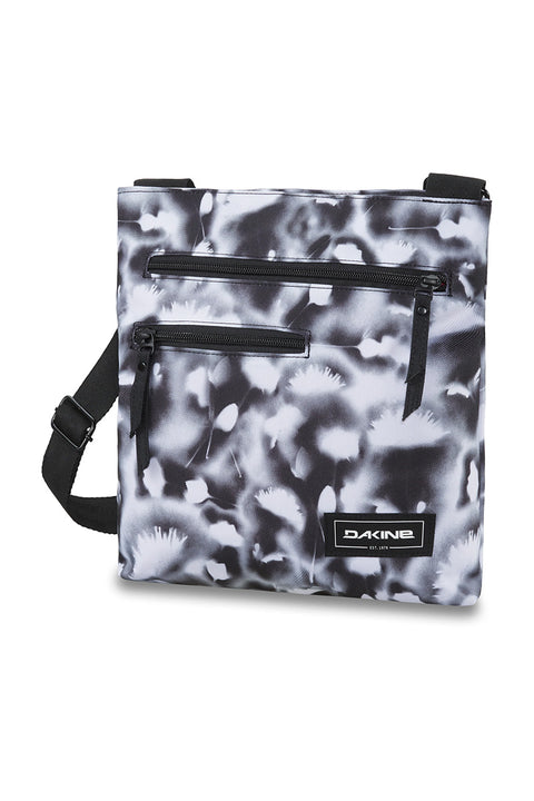 Dakine Jo Jo Crossbody Bag - Dandelions